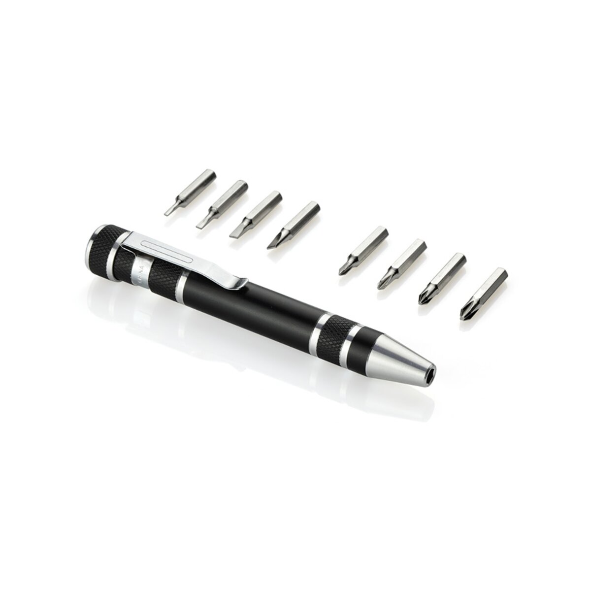 Zestaw śrubokrętów SCREW ASG-29106