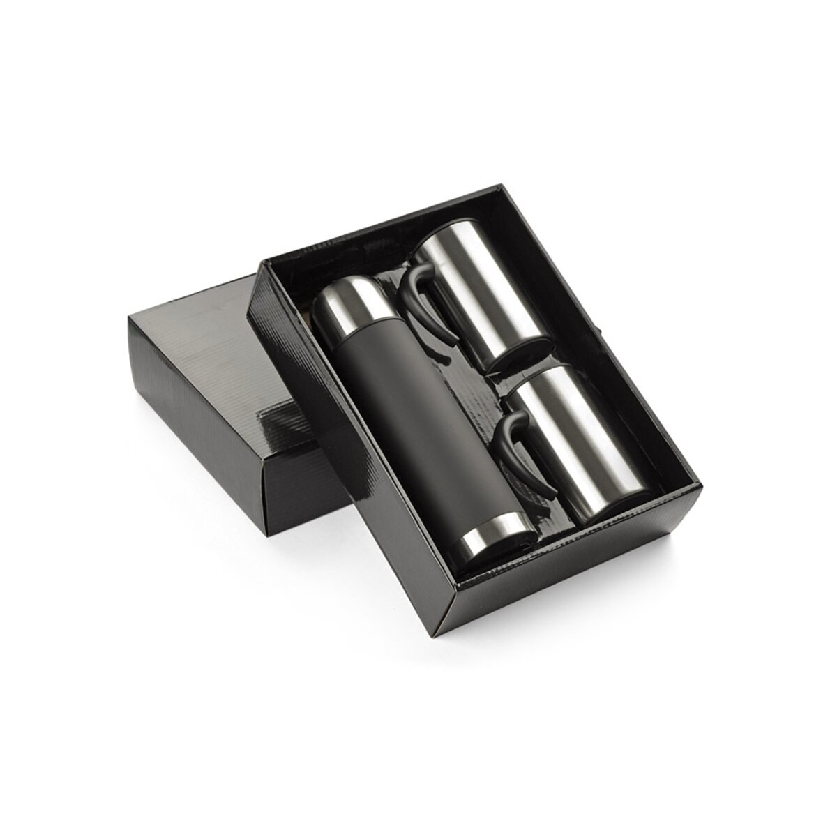 2 kubki 260ml ) ASG-17499