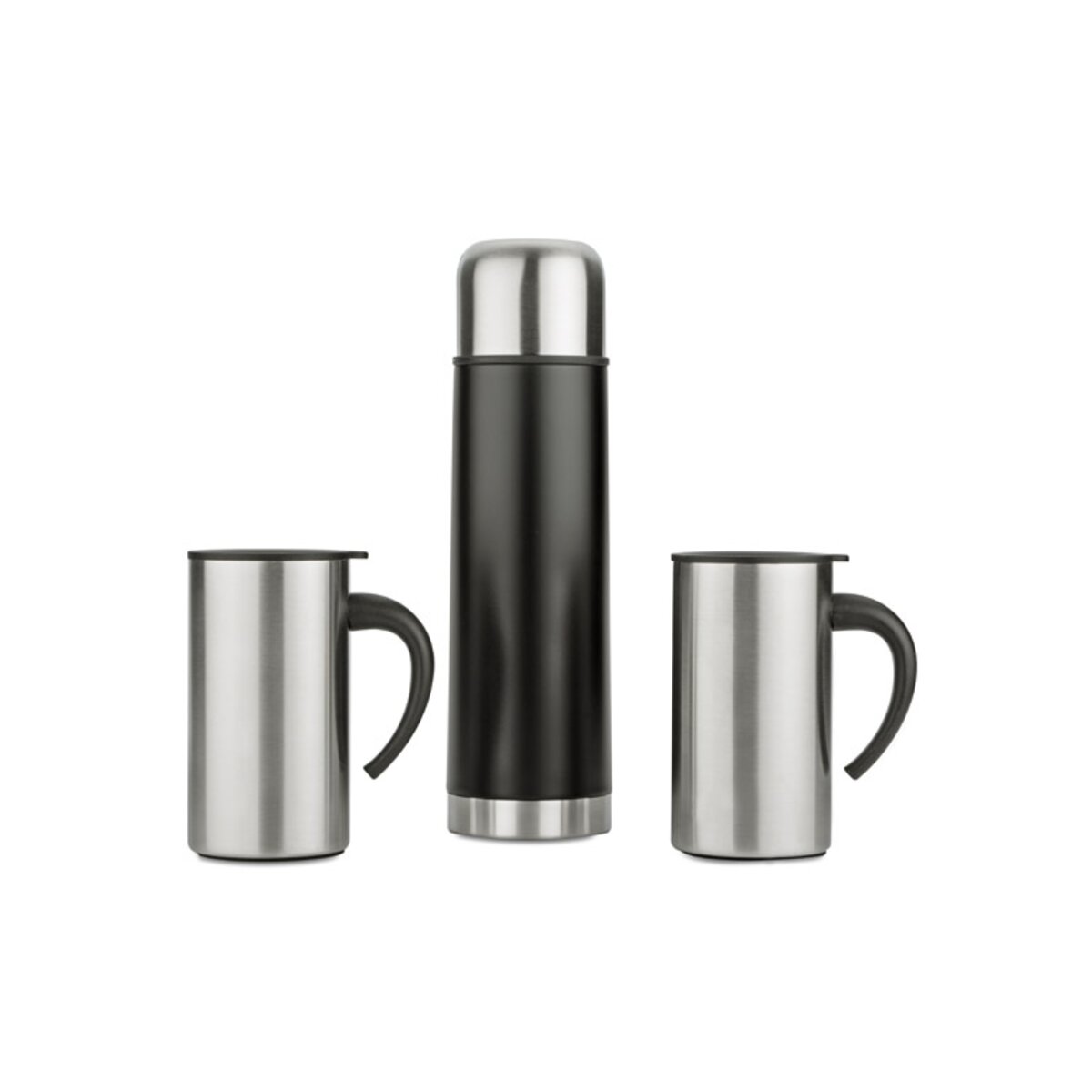 Zestaw upominkowy ACON ( Termos 500ml