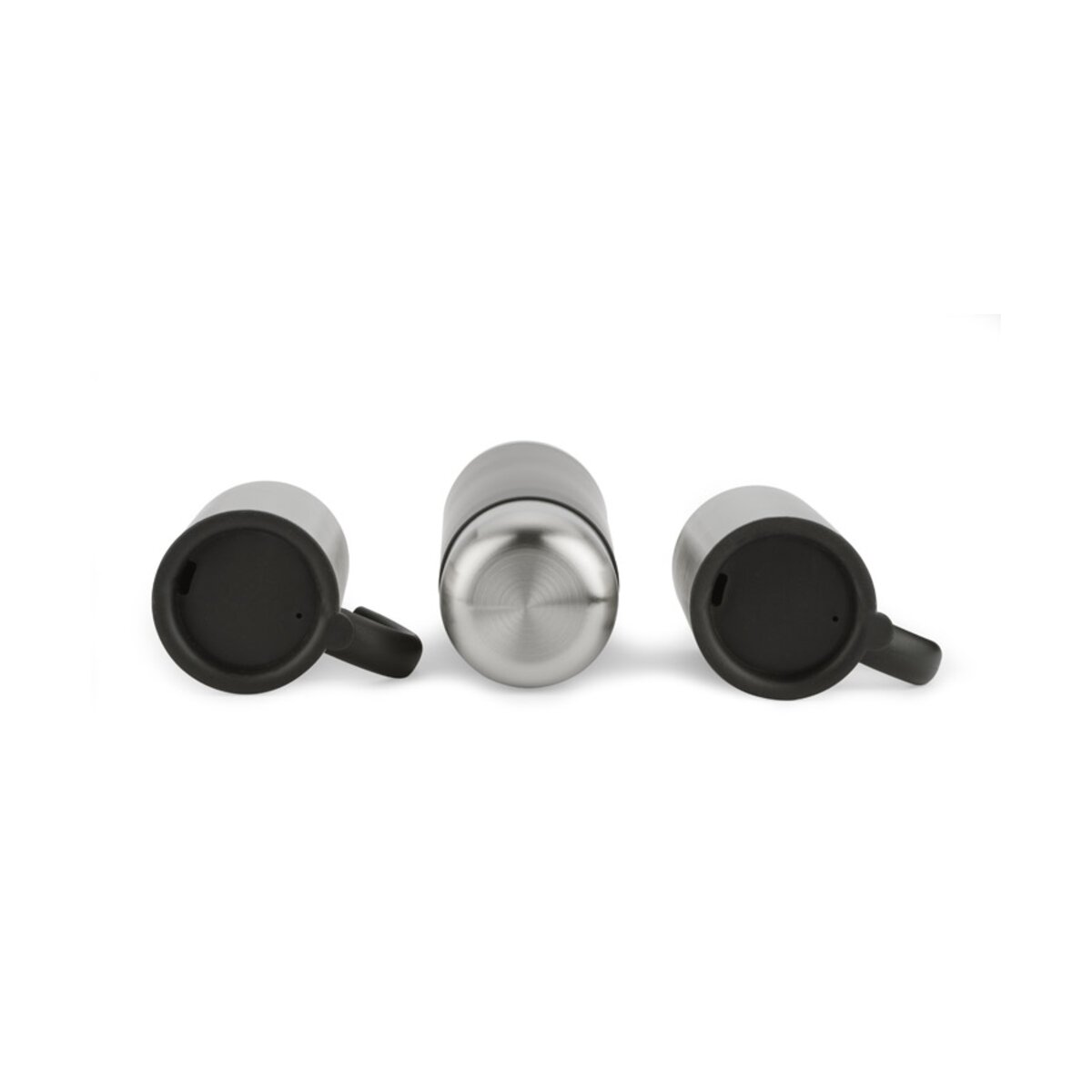 2 kubki 260ml ) ASG-17499