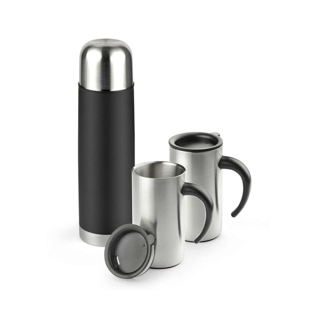 Zestaw upominkowy ACON ( Termos 500ml
