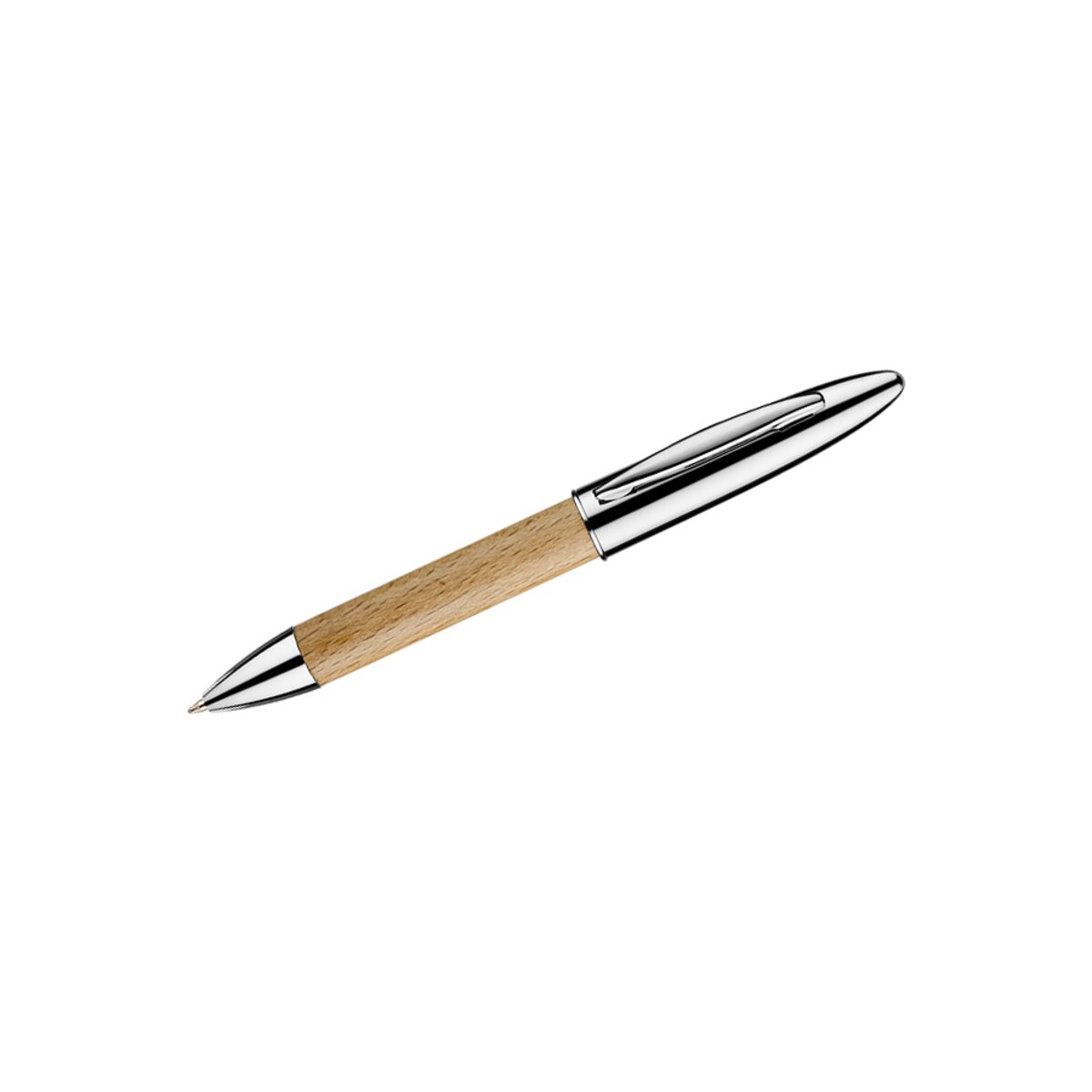 Zestaw upominkowy FRED ASG-17550