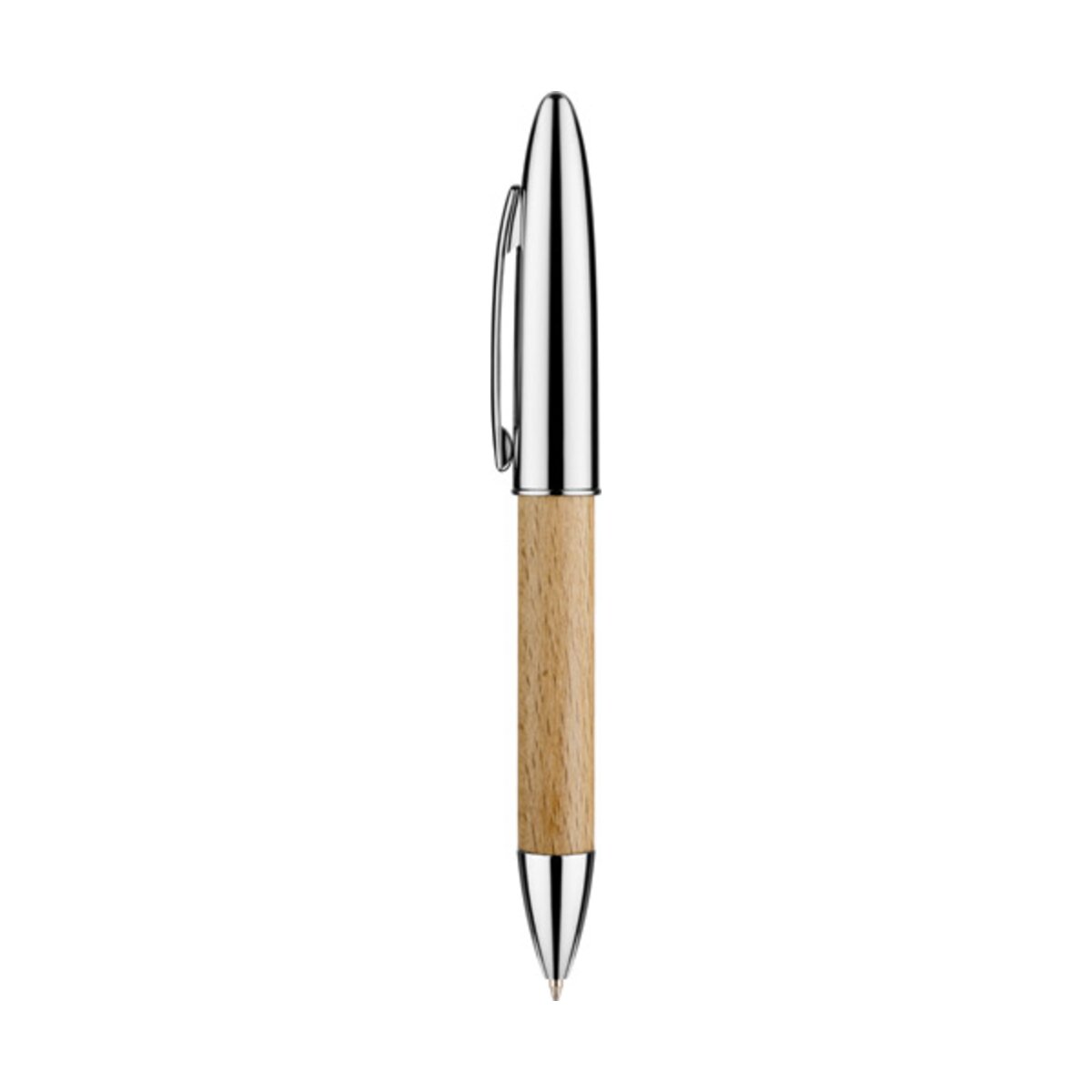 Zestaw upominkowy FRED ASG-17550