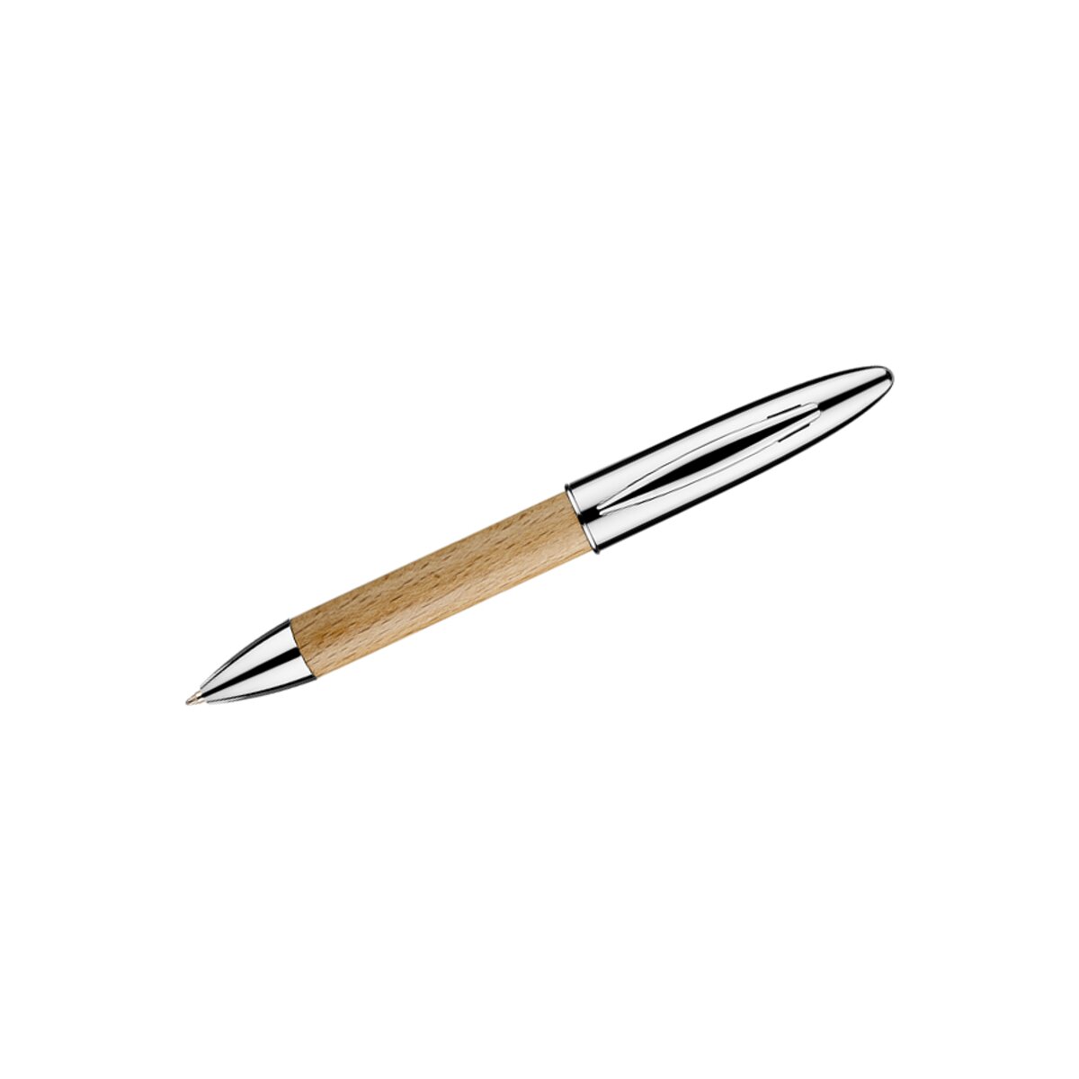 Zestaw upominkowy FRED ASG-17550