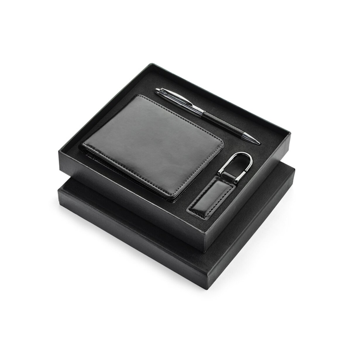 Zestaw upominkowy MARCUS ASG-17600-02