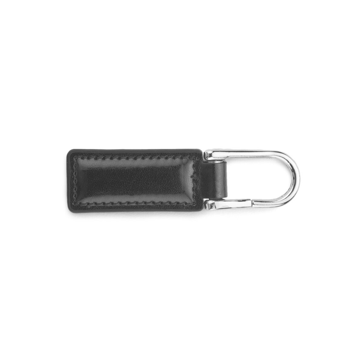 Zestaw upominkowy MARCUS ASG-17600-02