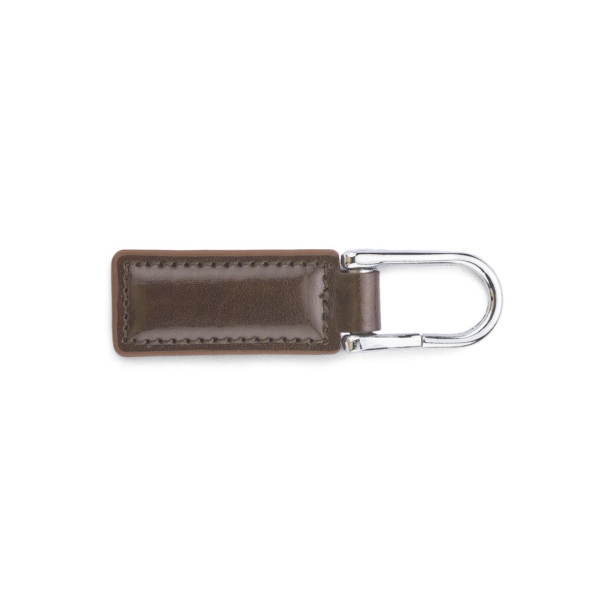 Zestaw upominkowy MARCUS ASG-17600-09