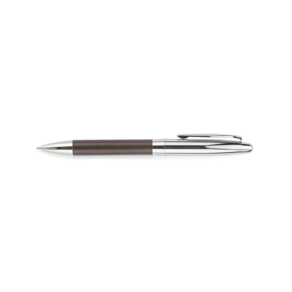 Zestaw upominkowy MARCUS ASG-17600-09