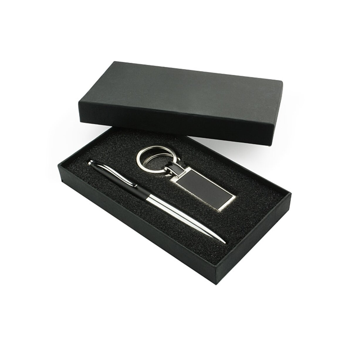Zestaw upominkowy PHIL ASG-17551