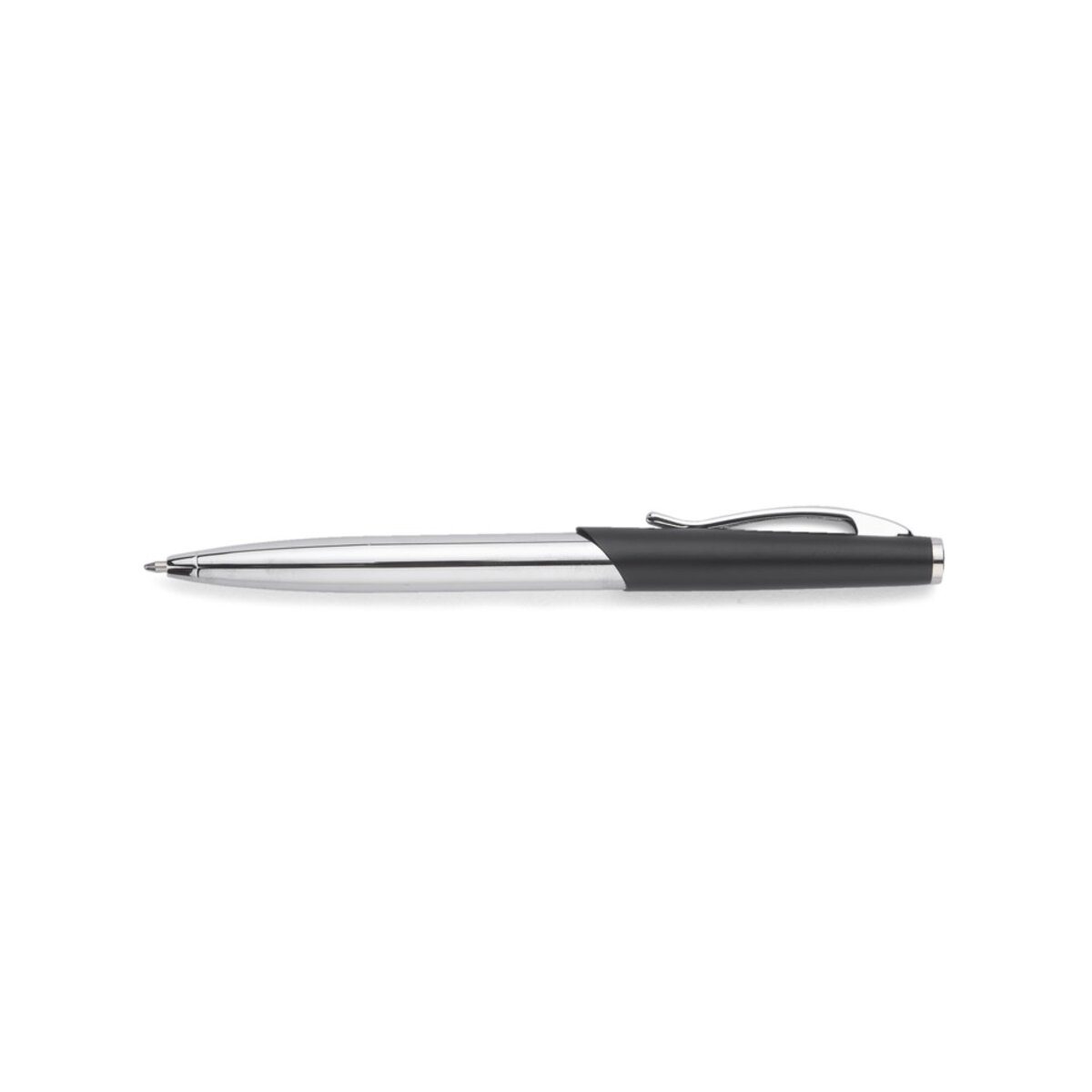 Zestaw upominkowy PHIL ASG-17551