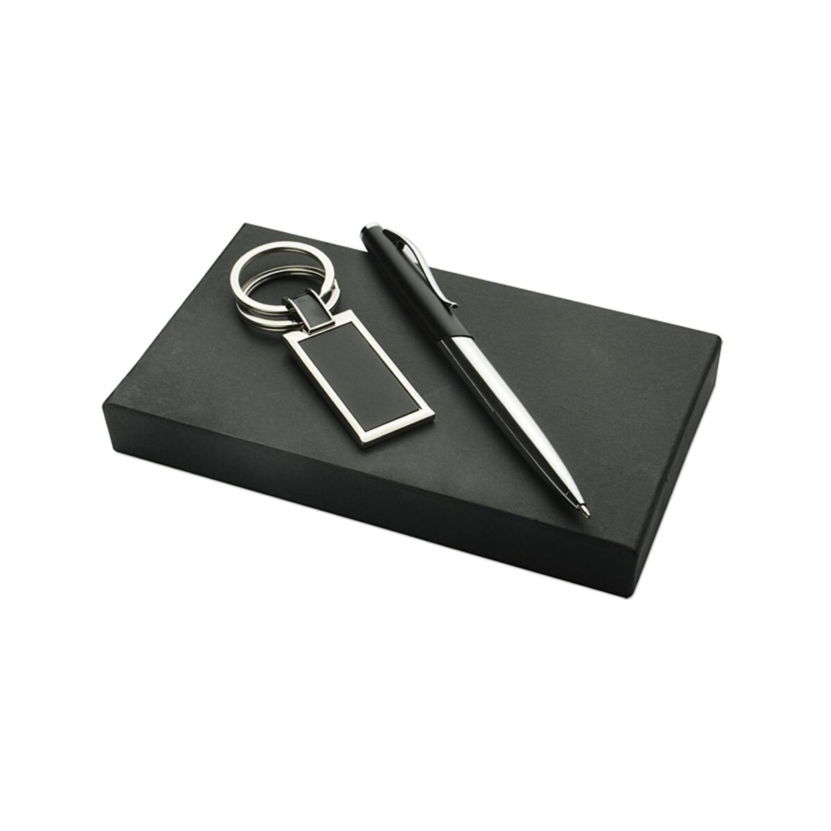 Zestaw upominkowy PHIL ASG-17551