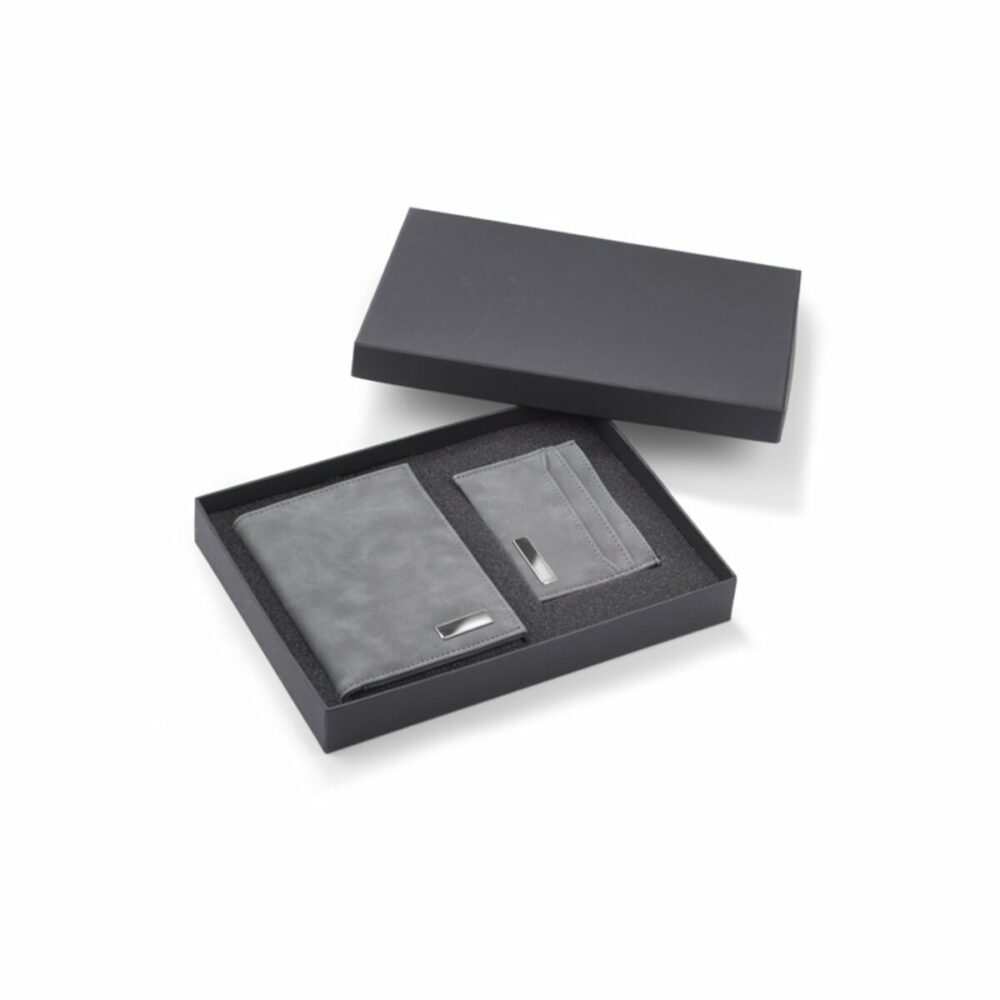 Zestaw upominkowy SALLY ASG-17704-14
