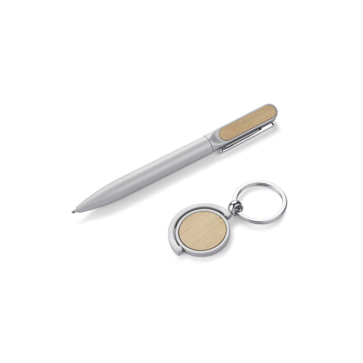 Zestaw upominkowy SELO ASG-17880
