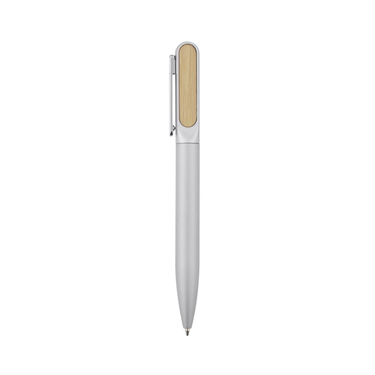 Zestaw upominkowy SELO ASG-17880