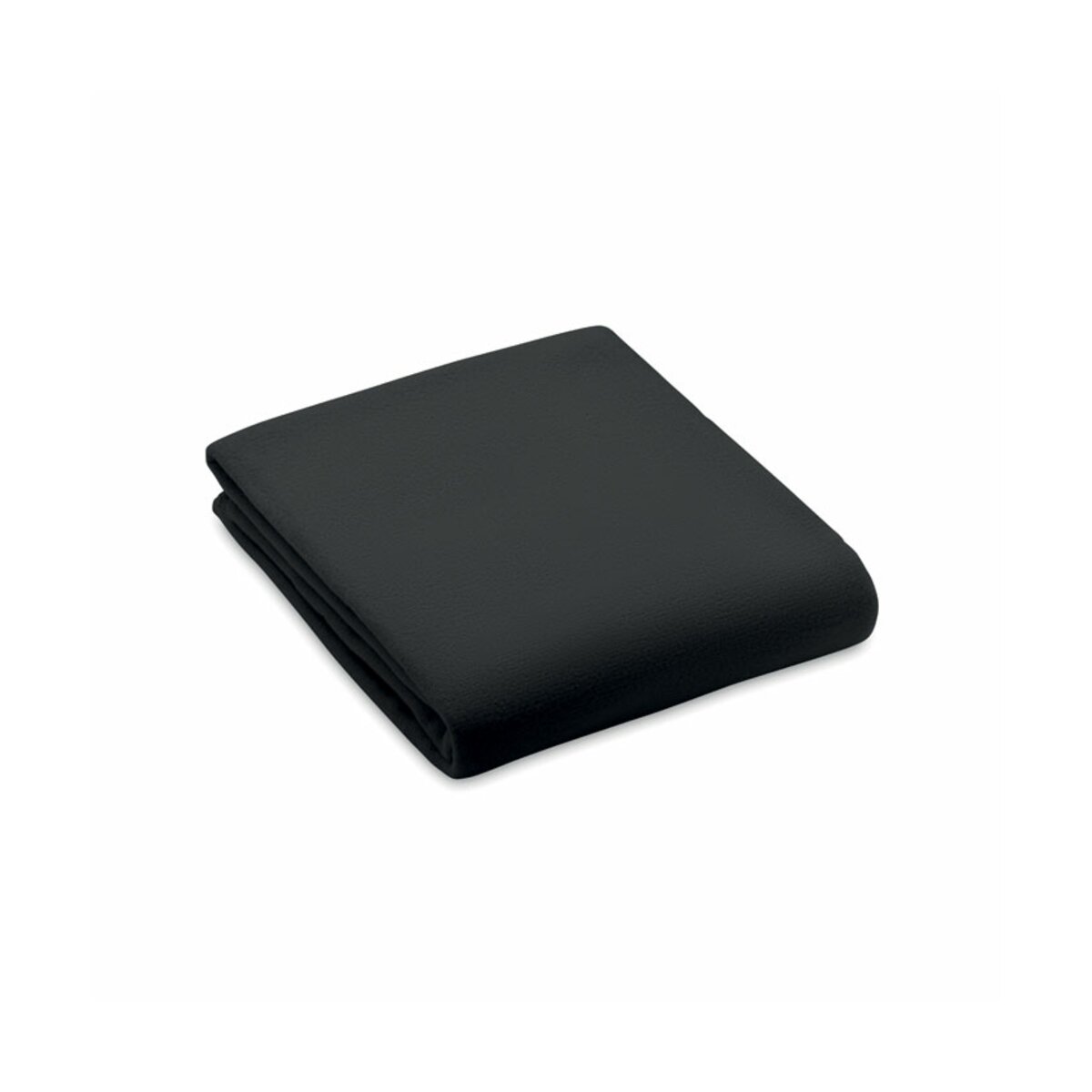 Koc z polaru RPET 130gr/m²