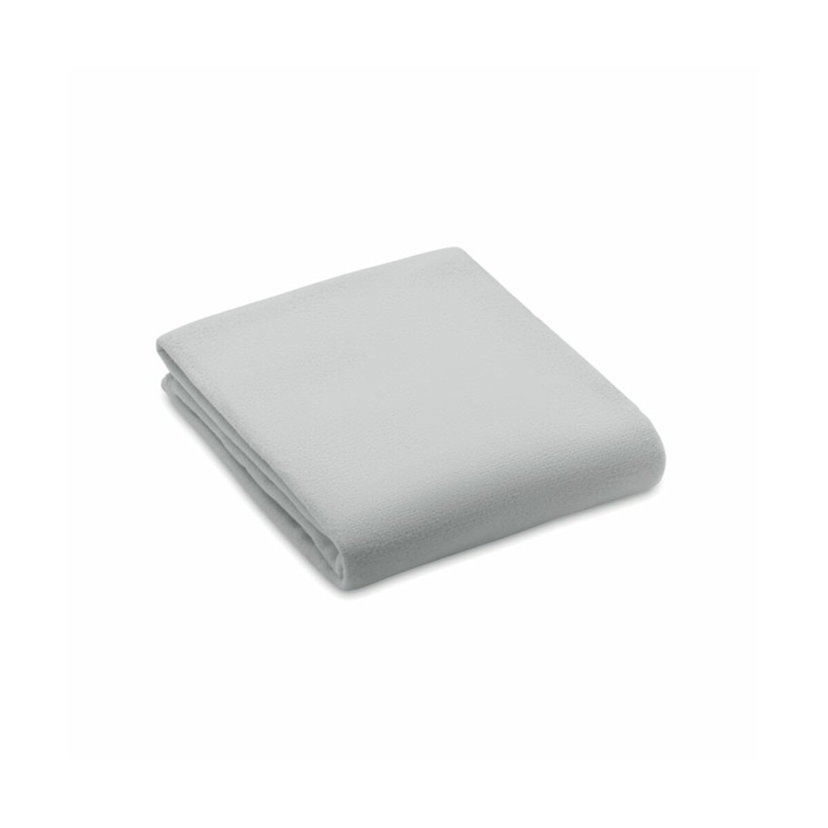 Koc z polaru RPET 130gr/m²