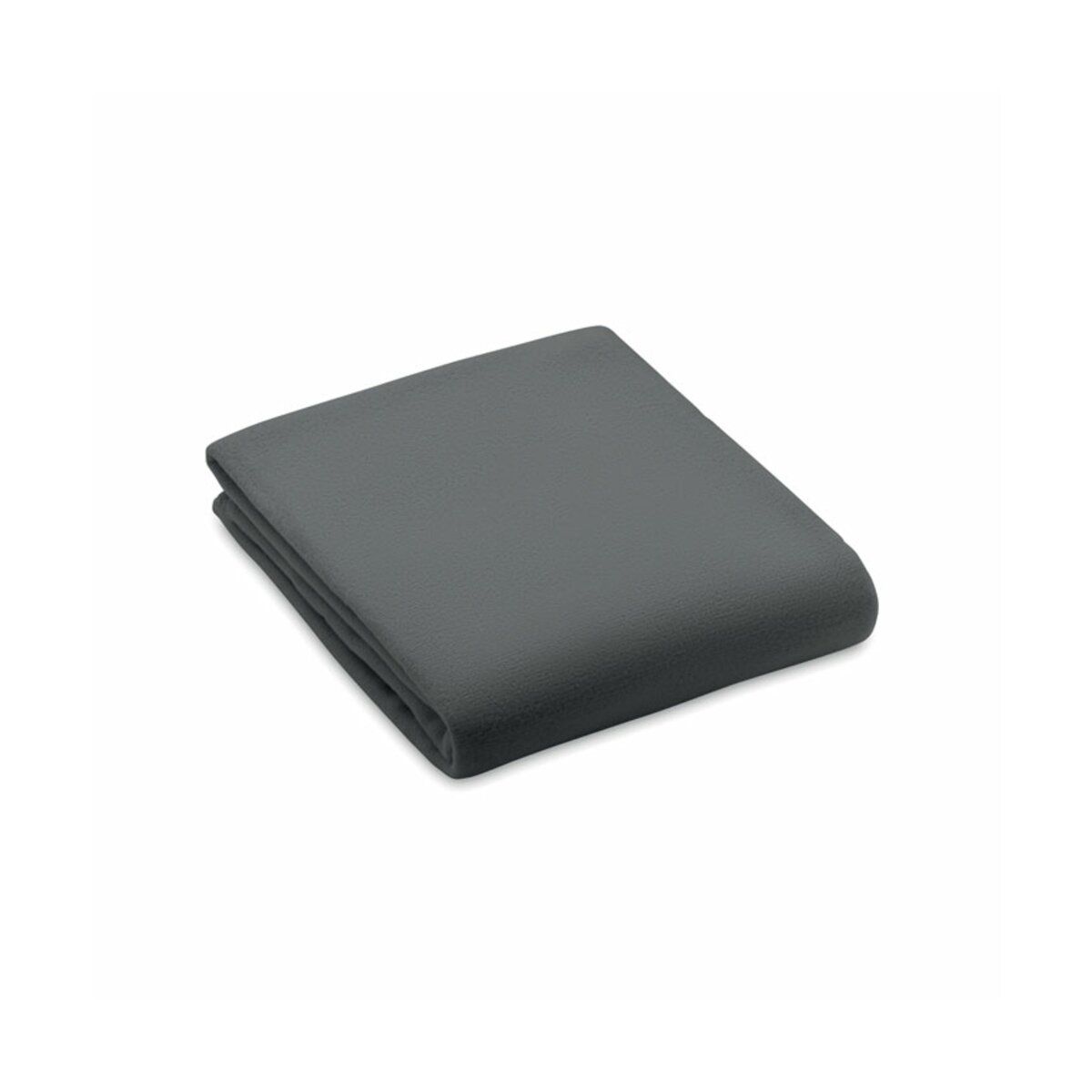 Koc z polaru RPET 130gr/m²