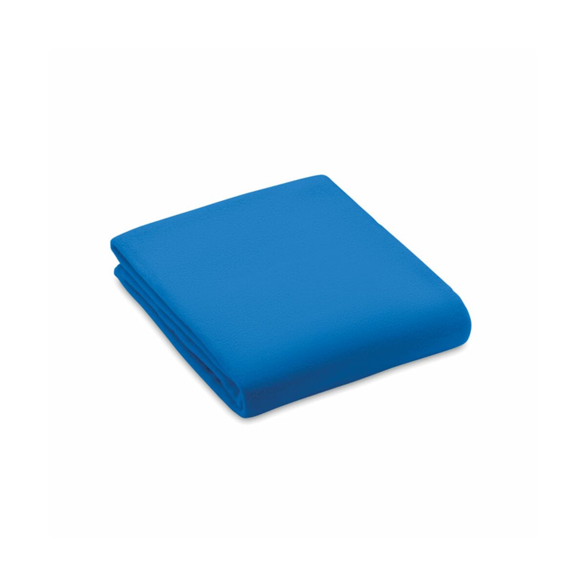 Koc z polaru RPET 130gr/m²