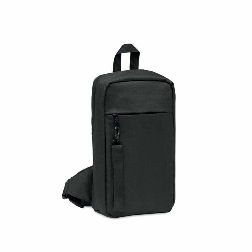 Torba 600D Rpet