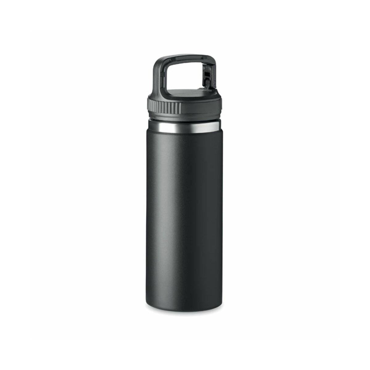 Butelka dwuścienna 500 ml