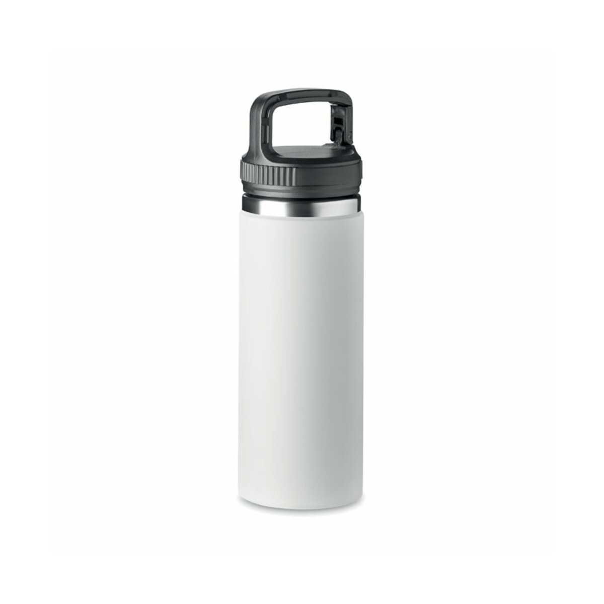 Butelka dwuścienna 500 ml