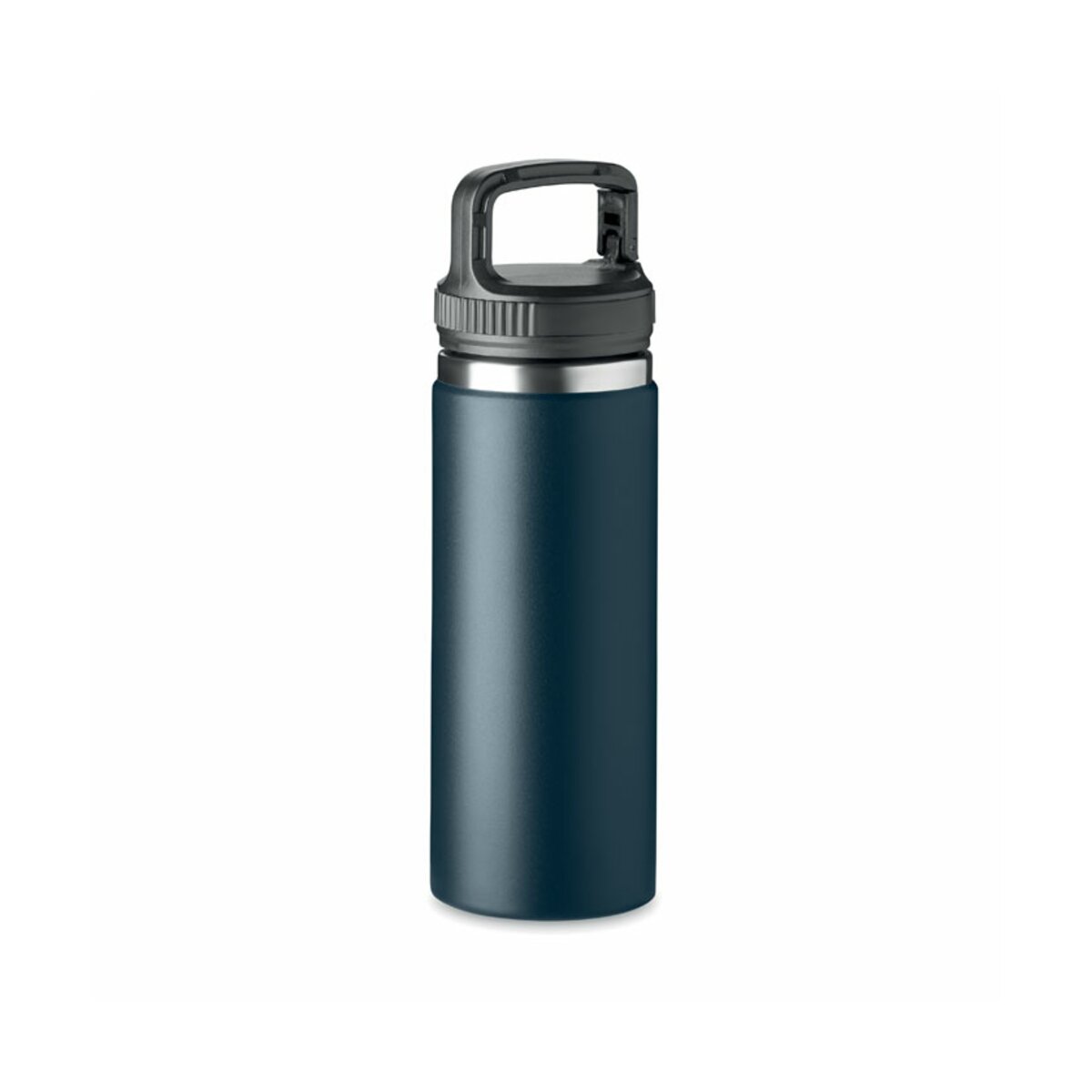 Butelka dwuścienna 500 ml