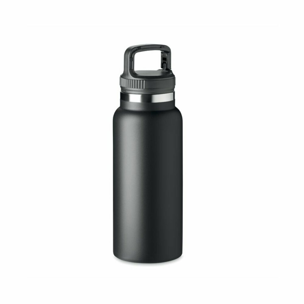 Butelka dwuścienna 970 ml