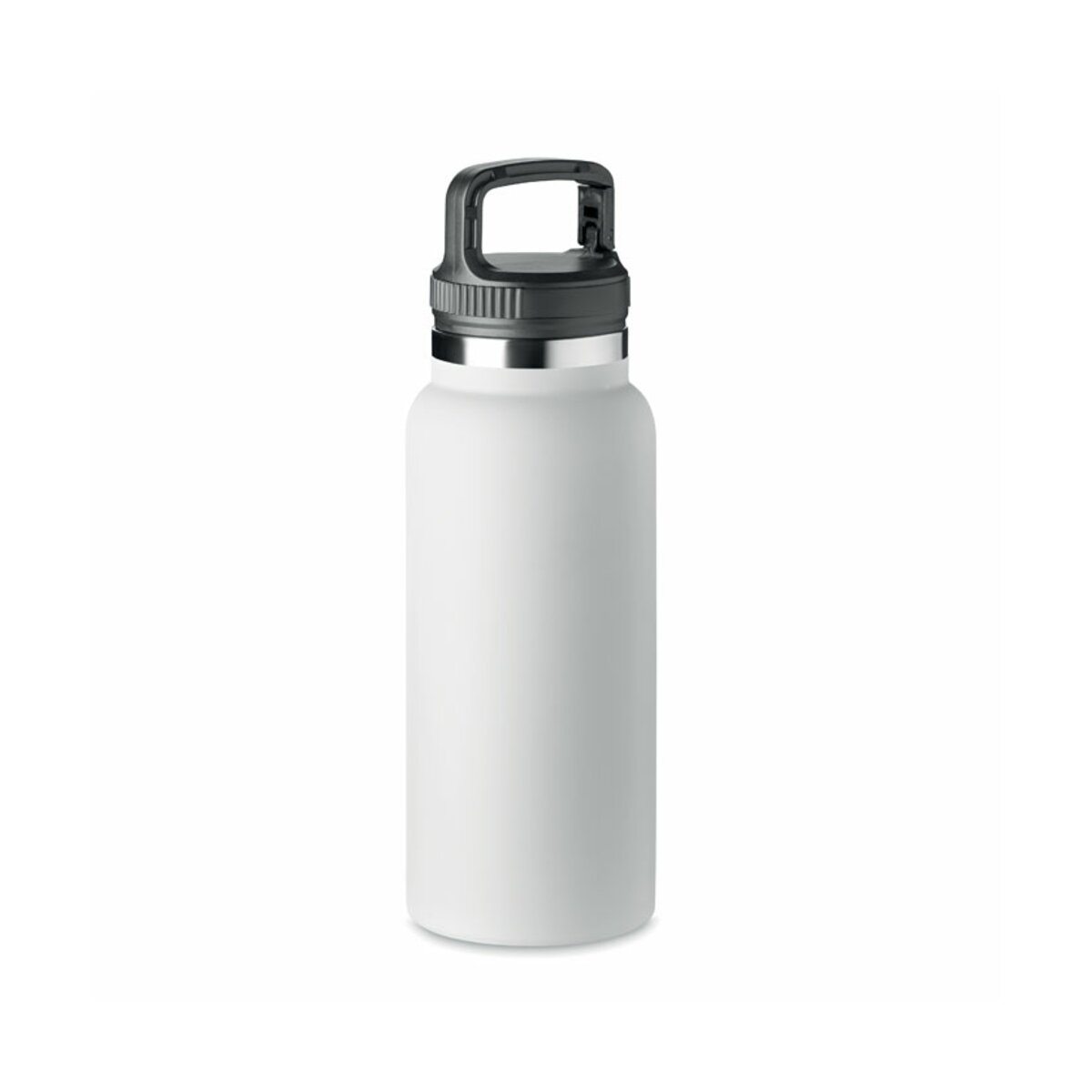 Butelka dwuścienna 970 ml