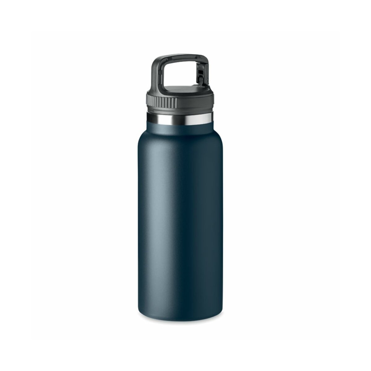Butelka dwuścienna 970 ml