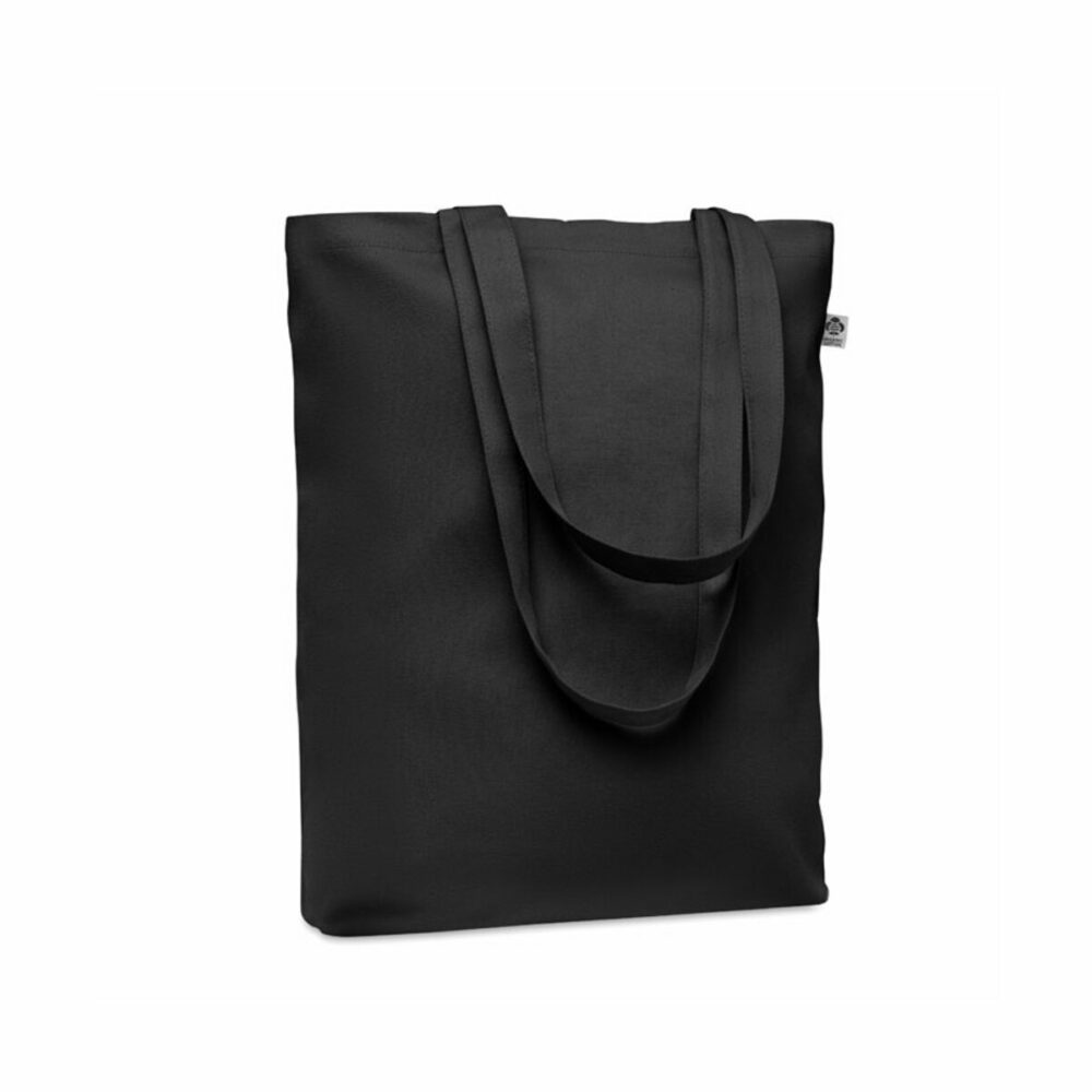 Płócienna torba 270 gr/m²