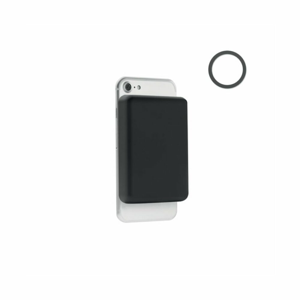 Ładowarka magnetyczna 15W