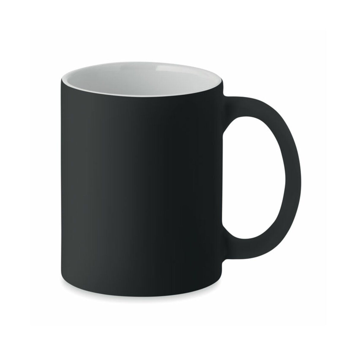 Kubek matowy 300 ml