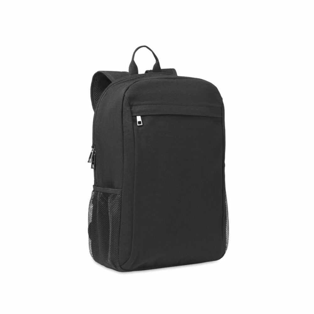 Plecak na laptopa 15 cali