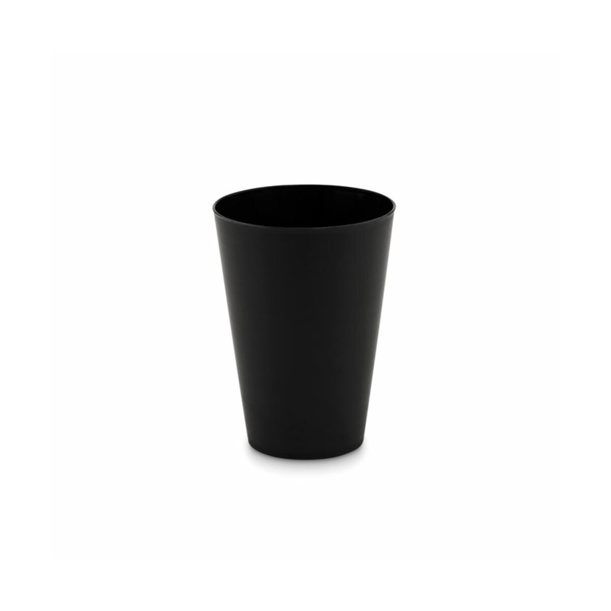 Kubek eventowy 300ml