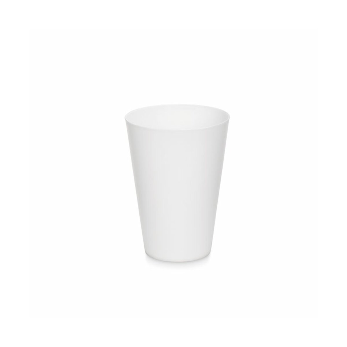 Kubek eventowy 300ml