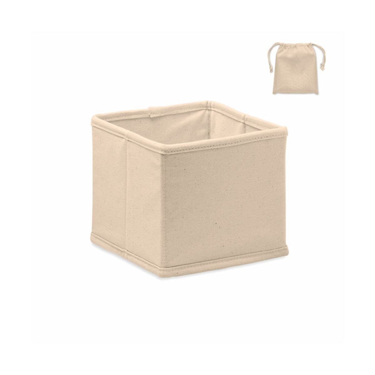 Małe pudełko 220 gr/m²