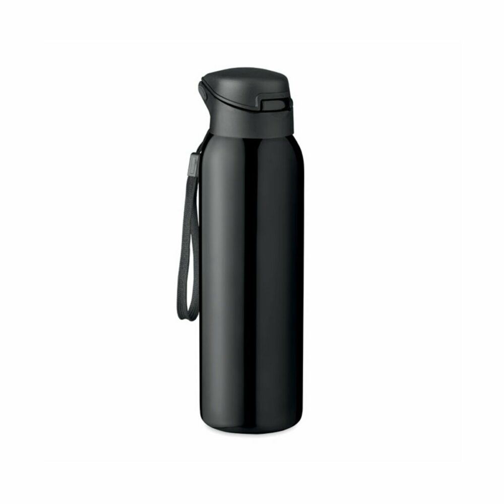 Dwuścienna butelka 580 ml