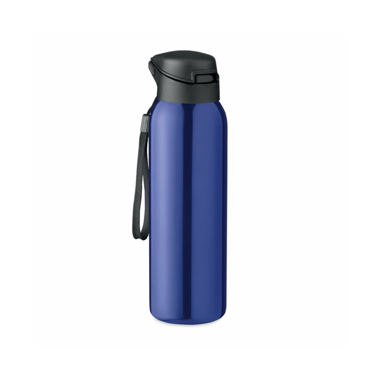 Dwuścienna butelka 580 ml