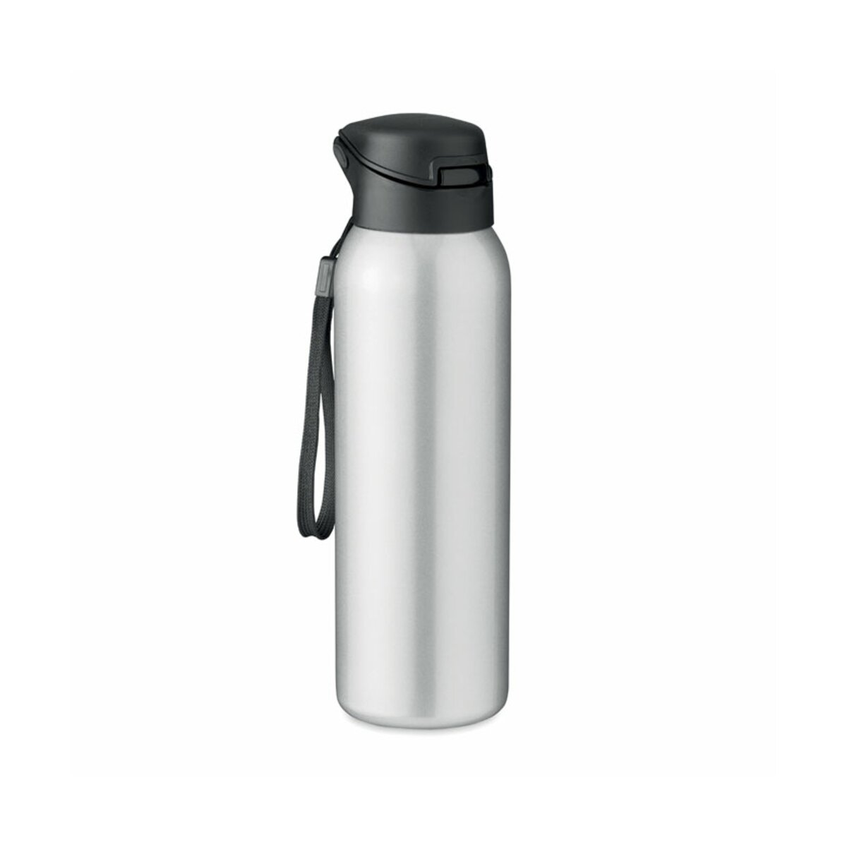 Dwuścienna butelka 580 ml