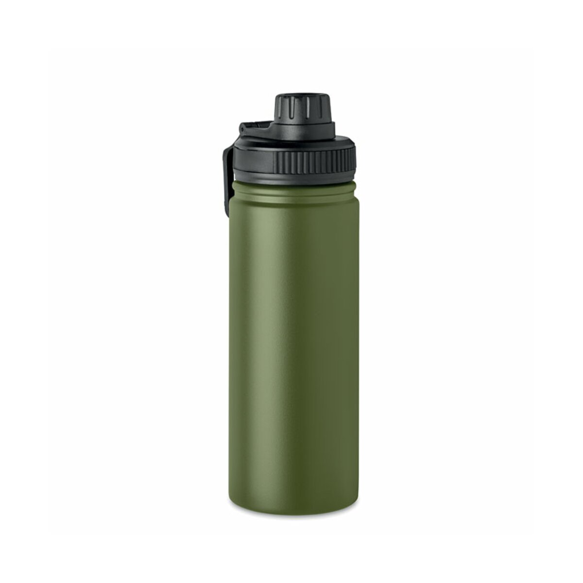Butelka dwuścienna 500 ml