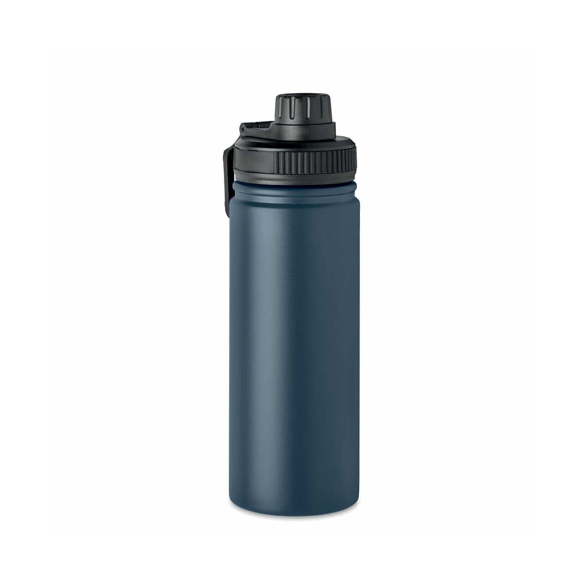 Butelka dwuścienna 500 ml