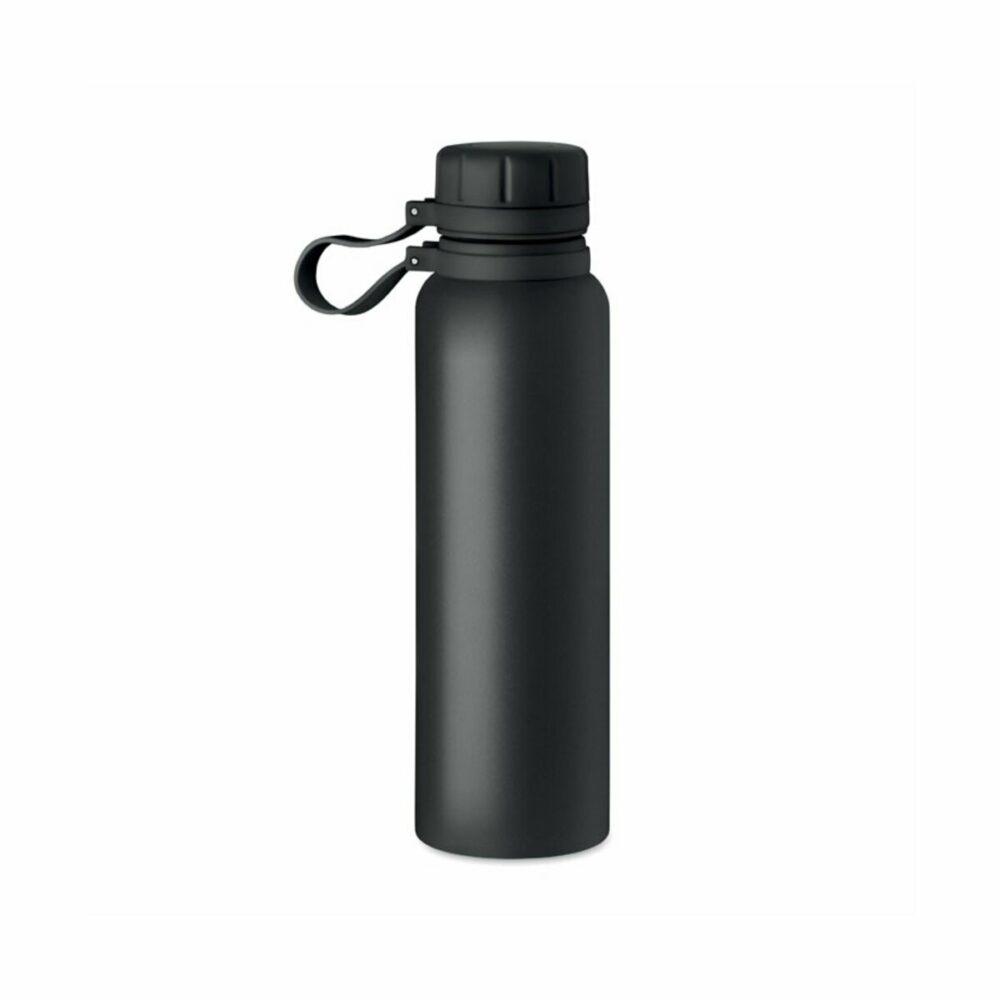 Dwuścienna butelka 780 ml