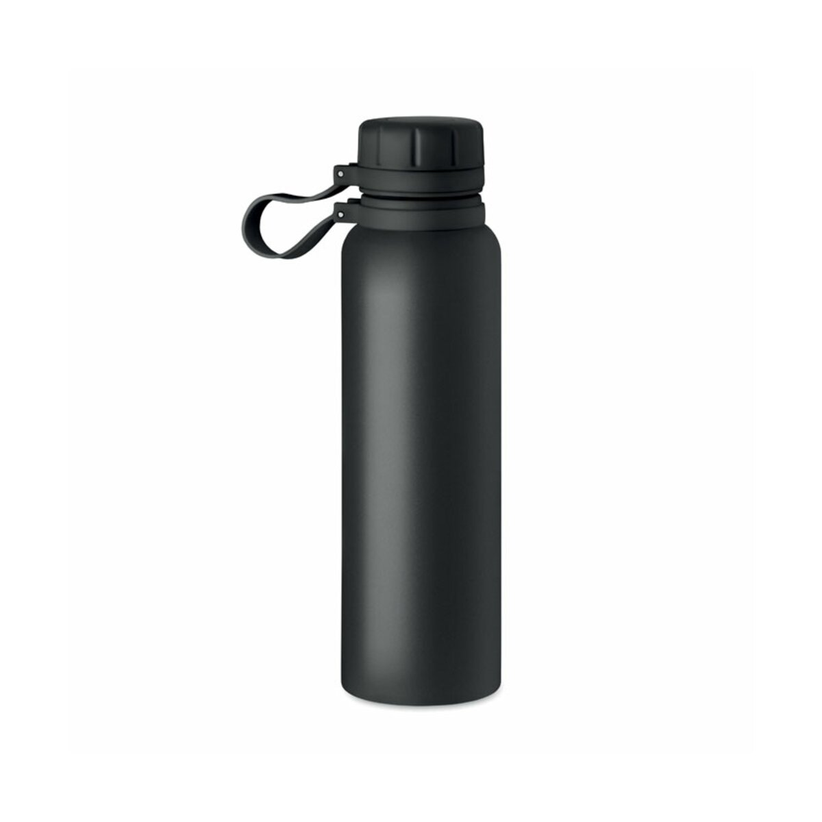 Dwuścienna butelka 780 ml