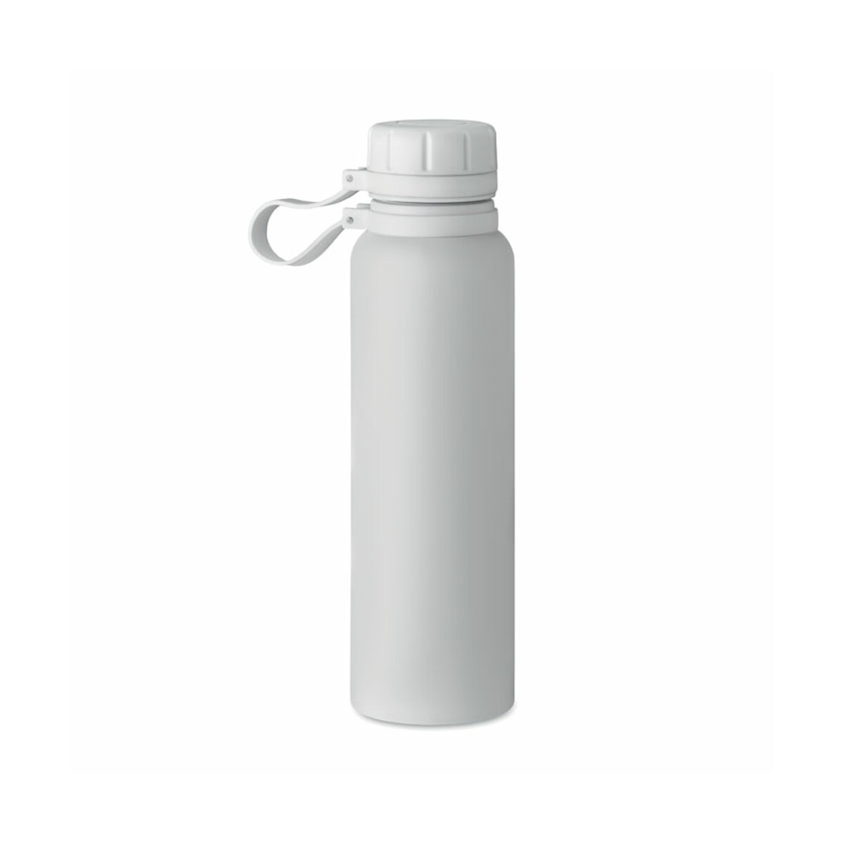 Dwuścienna butelka 780 ml