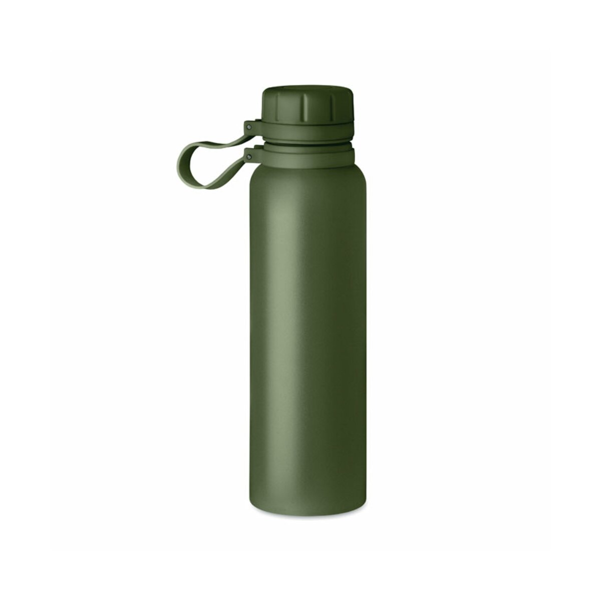 Dwuścienna butelka 780 ml