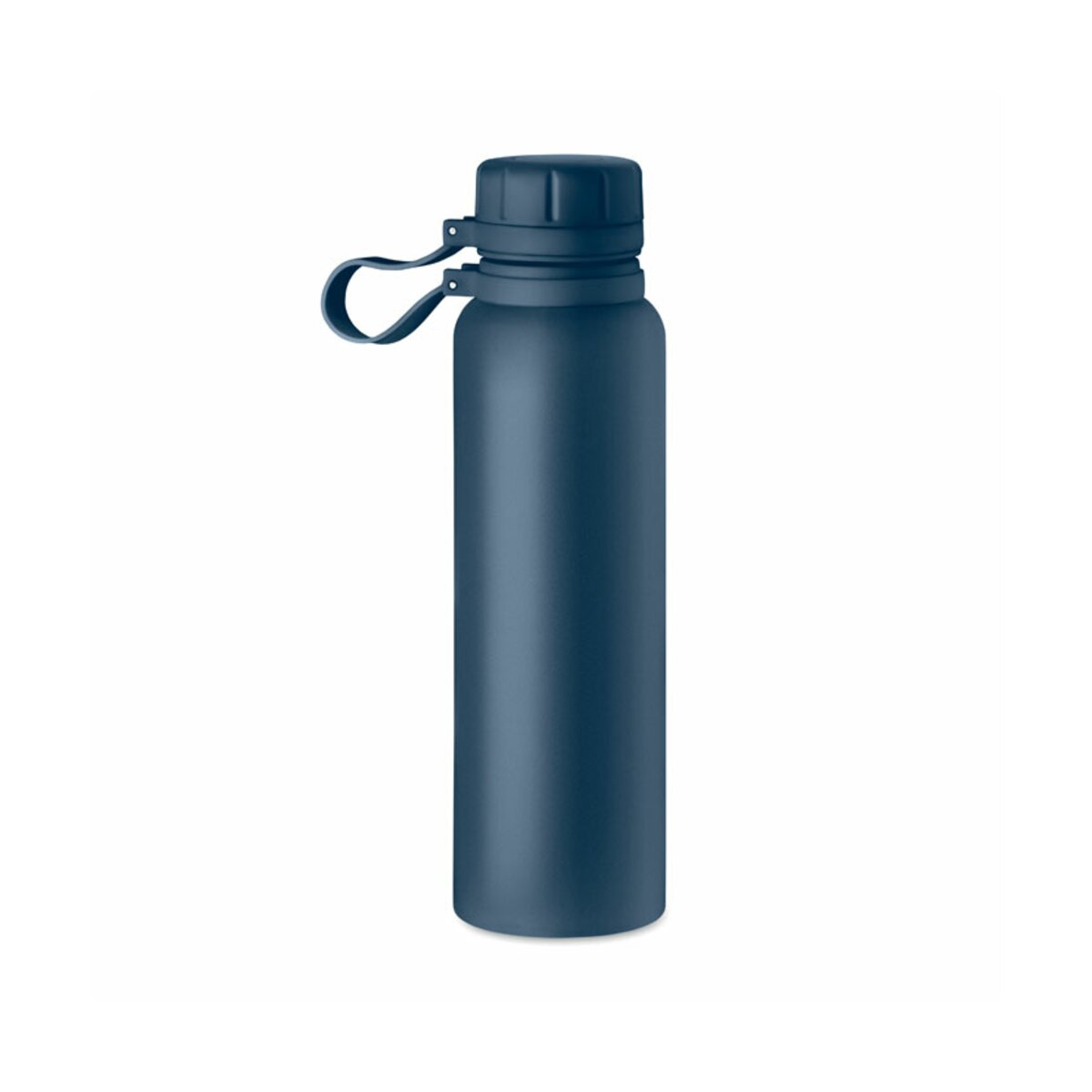 Dwuścienna butelka 780 ml