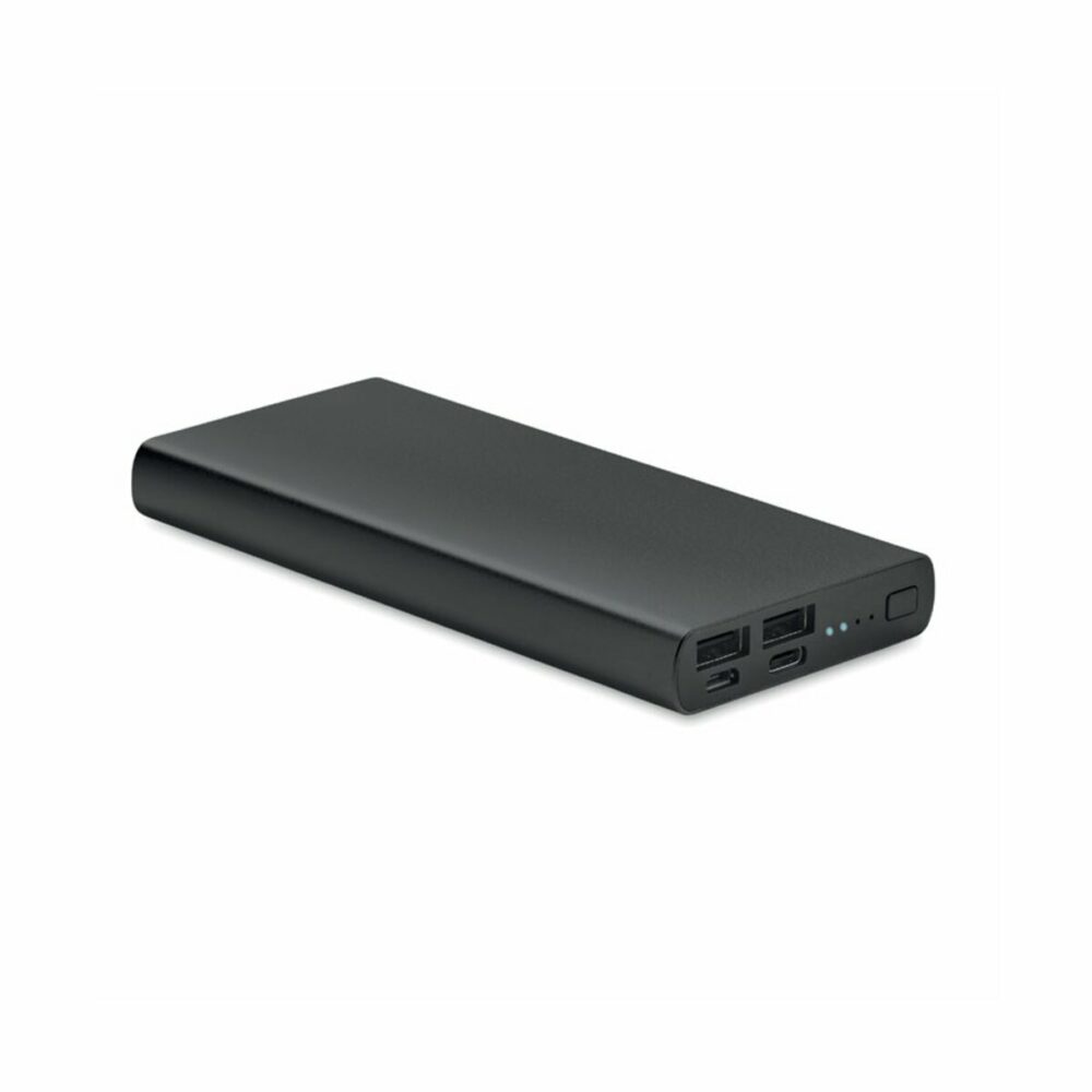 Power bank 10000 mAh