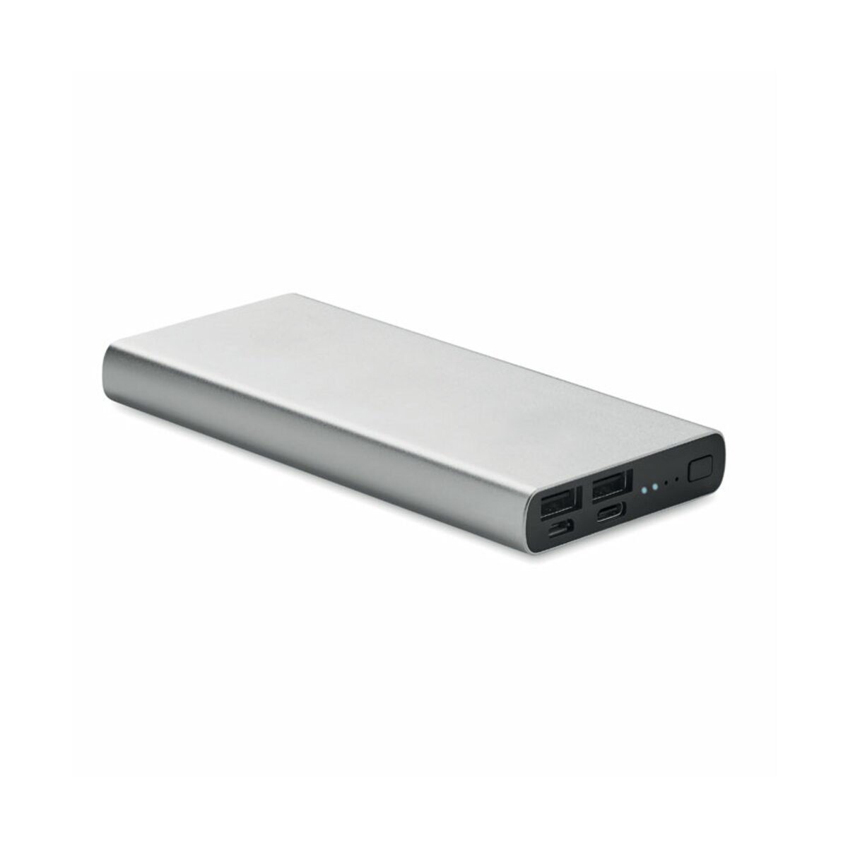 Power bank 10000 mAh