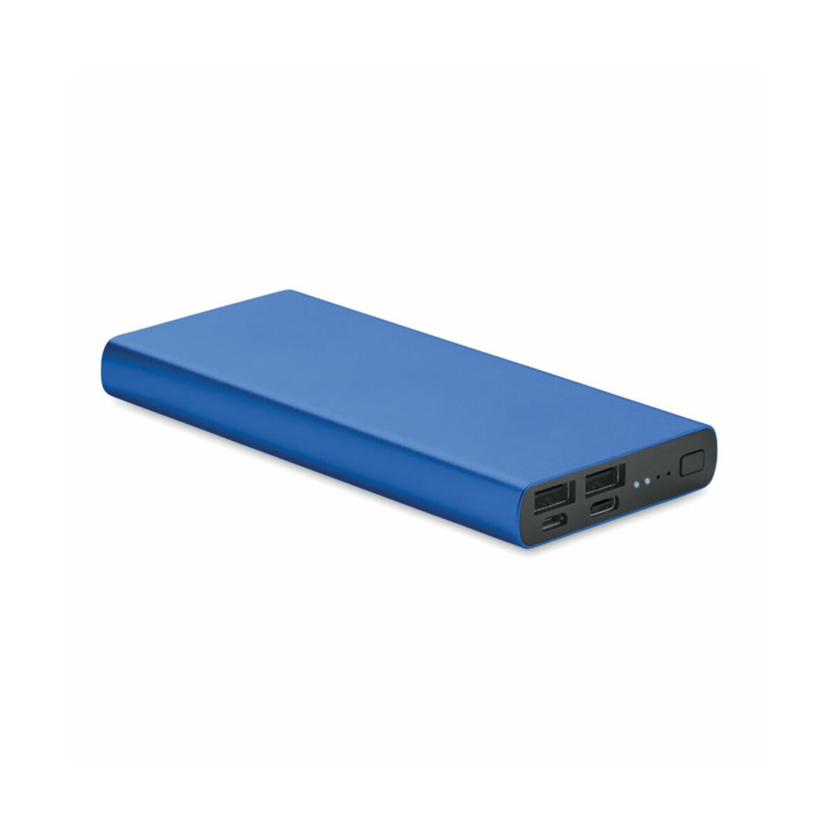 Power bank 10000 mAh