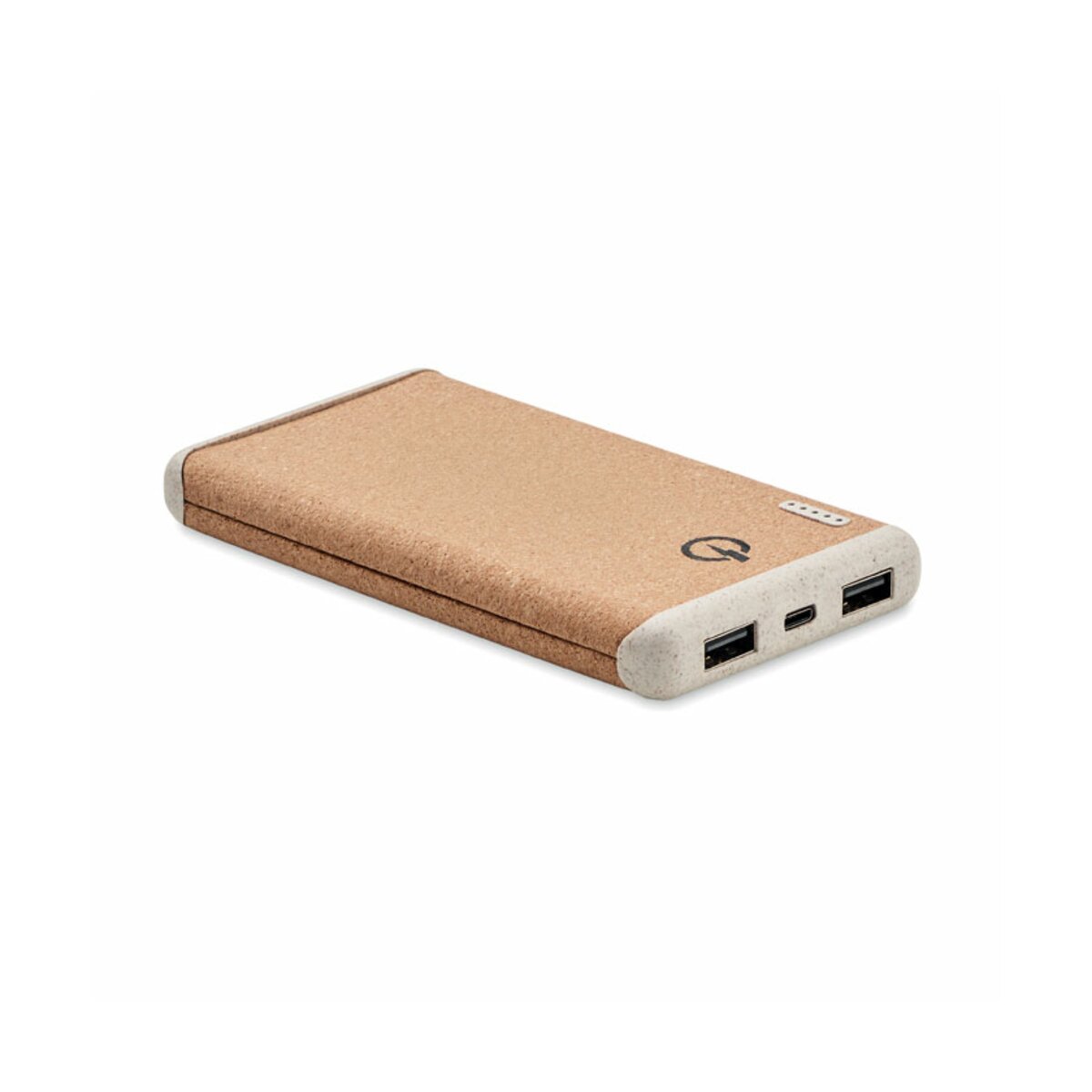 Bezprzew. PowerBank 10000mAh